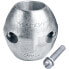 Фото #1 товара MARTYR ANODES Shaft Anode With Allen Screw
