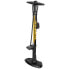 Фото #1 товара TOPEAK Joeblow Sport Digital pump