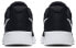 Фото #6 товара Кроссовки Nike Tanjun Black-White 812654-011