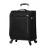 Фото #2 товара TOTTO Travel Lite 32L Trolley