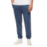 Фото #1 товара SUPERDRY Vintage Washed joggers