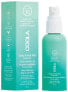 Classic SPF 30 Organic Scalp & Hair Mist