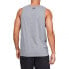 Under Armour UA Sportstyle Vest