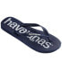 ფოტო #1 პროდუქტის HAVAIANAS Top Logomania Flip Flops