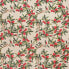 Фото #5 товара Скатерть из смолы, устойчивая к пятнам Belum Mistletoe 100 x 140 cm