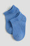 5-pack Ankle Socks