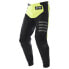 Фото #1 товара FASTHOUSE Speed Style off-road pants