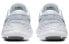 Nike Flex Experience RN 7 908996-100 Running Shoes