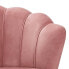 Фото #9 товара Sofa Ralemo (2,5-Sitzer)