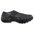 Фото #4 товара SHIMANO MX100 MTB Shoes