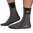 CRESSI Thermal booties