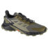 Фото #1 товара Salomon Supercross 4 M 472051 running shoes