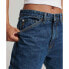 Фото #4 товара SUPERDRY Vintage Carpenter jeans