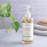 Clarifying Argan Oil Shampoo, Awakening Peppermint , 8.5 fl oz (250 ml)