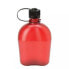 Фото #1 товара NALGENE Oasis Sustain 1L Canteen