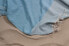 Фото #5 товара Пляжное полотенце Phlox Hamamtuch XXL