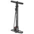 Фото #2 товара BETO Air Blast floor pump