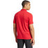 Фото #2 товара Adidas Tiro 24 Competition Polo M T-shirt IR7563