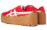 Onitsuka Tiger Delegation Chunk 1183A585-602 Sneakers