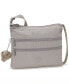 Сумка KIPLING Alvar Crossbody Bag