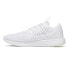 Фото #3 товара Puma Star Vital Outline Running Mens White Sneakers Athletic Shoes 37987002