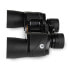 Фото #6 товара CELESTRON Ultima 10x42 Binoculars