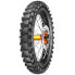 Фото #1 товара METZELER MX MC360™ Mid Hard 70M TT M/C off-road rear tire