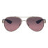 Фото #2 товара Очки COSTA Loreto Polarized Sunglasses