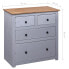 Sideboard 298283