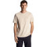 LYLE & SCOTT Tonal Eagle Plain short sleeve T-shirt