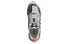 Adidas Originals ZX 2K 4D FW2003 Sneakers