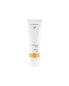 Фото #2 товара Dr. Hauschka Aufbauende Maske 30ml