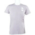 Фото #2 товара EXCELSIOR 8062020 short sleeve T-shirt