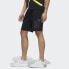 Фото #4 товара Брюки Adidas Neo Trendy Clothing Casual Shorts DW8088