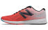 Фото #1 товара Кроссовки женские спортивные New Balance NB 1400 v6 (W1400PB6)