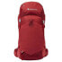 Фото #1 товара MONTANE Azote 32L backpack