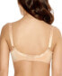 Фото #2 товара Idol Underwire Moulded Balcony T-Shirt Bra