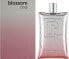 Paco Rabanne Pacollection Blossom Me