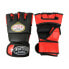 Фото #1 товара Masters Free Fight Gloves - GF-100 0126-XLBL