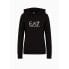 EA7 EMPORIO ARMANI 8NTM36_TJTXZ hoodie