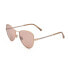 ფოტო #2 პროდუქტის JIMMY CHOO CAROL-S-0BKU Sunglasses