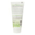 Brightening washing gel for problematic skin Natura l ly Clear 100 ml