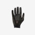 CASTELLI CW 6.1 Unlimited gloves Серый, XL - фото #3