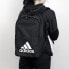 Фото #4 товара Рюкзак Adidas CF9008 Logo