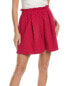 Merlette Paquin Short Women's