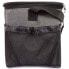 Фото #7 товара TRESPASS Nukool Lunch Bag