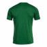 JOMA Olimpiada short sleeve T-shirt