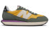 New Balance NB 237 WS237SB Sneakers