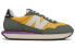 Фото #3 товара Кроссовки New Balance NB 237 WS237SB