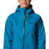 Фото #8 товара MOUNTAIN HARDWEAR Threshold™ jacket